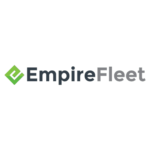 empirefleet