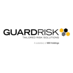 guardrisk