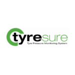 tyresure