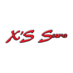 xsure