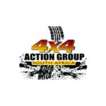 4x4_actiongroup